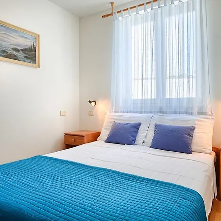 Apartamento Premate *