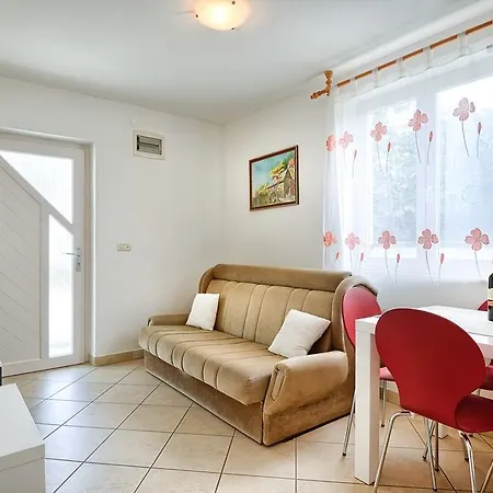 Premate Apartamento