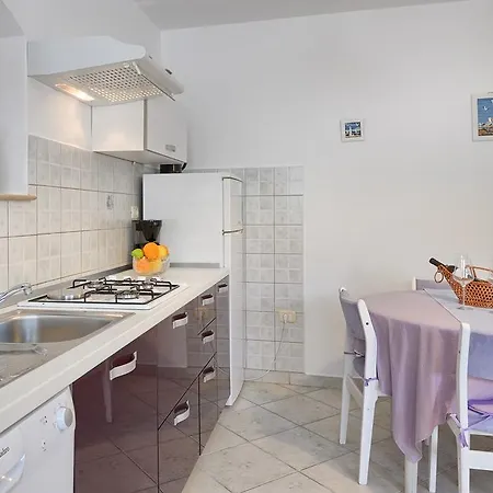 Premate Apartment